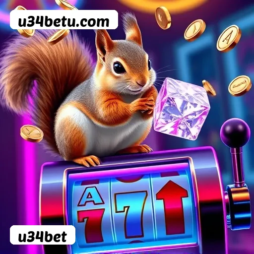 u34bet APP mobile iOS Android - 187 mil downloads São Paulo Rio BH