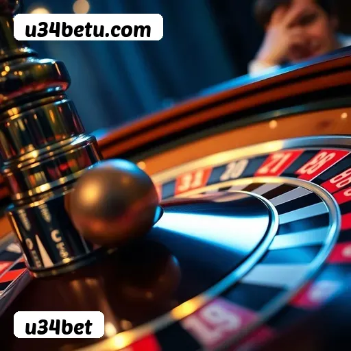 FAQ u34bet Brasil - Perguntas frequentes sobre bônus, PIX, RTP, APP mobile e VIP