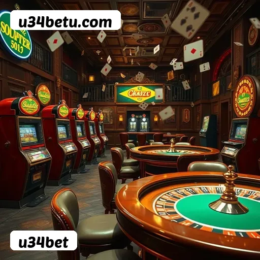 Tabela RTP verificado dos top 15 jogos mais populares u34bet - Gates of Olympus, Fortune Tiger, Aviator