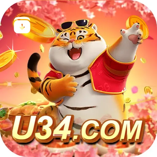 Baixar app da u34bet gratuitamente